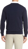 Thumbnail for your product : Cutter & Buck Lakemont V-Neck Sweater