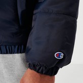 Thumbnail for your product : Champion Men's Stadium Puffer Jacket