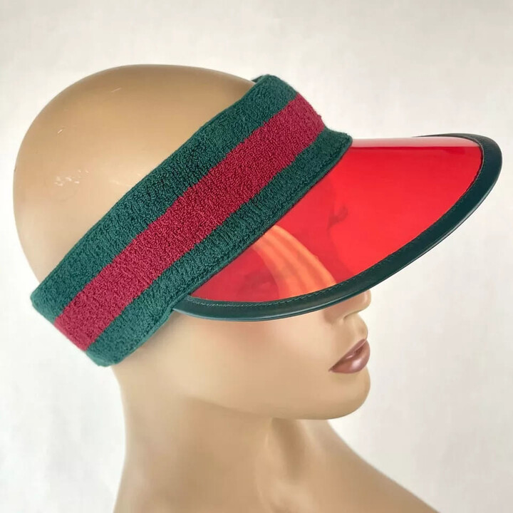 Womens Visors Shop The Largest Collection ShopStyle