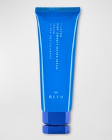 Thumbnail for your product : R+Co Bleu F-Layer Deep Conditioning Serum