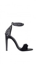 Thumbnail for your product : Tibi Amber Sandals
