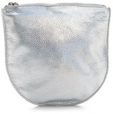 Thumbnail for your product : Baggu Leather Pouch