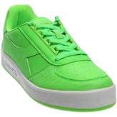 diadora n9002 packer