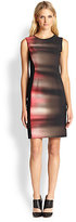 Thumbnail for your product : Elie Tahari Isabella Dress