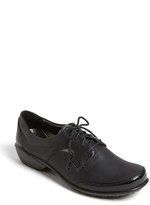 Thumbnail for your product : Romika 'Citylight 45' Lace-Up Sneaker