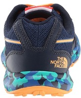 Thumbnail for your product : The North Face Kids Betasso II (Little Kid/Big Kid)