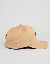 Thumbnail for your product : Mitchell & Ness 110 Flexfit Cap Exclusive to ASOS