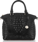 Brahmin Handbags - ShopStyle
