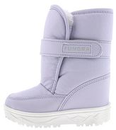 Thumbnail for your product : Tundra Boots Kids Snow Kids (Toddler)