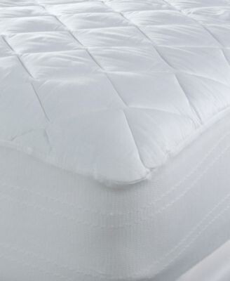 Stearns Foster Mattress Pad