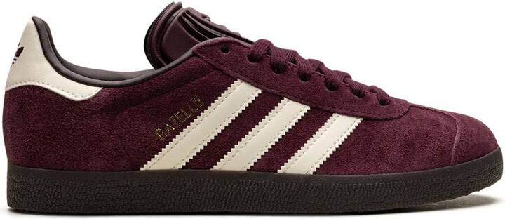 adidas Women's Purple Sneakers & Athletic Shoes | ShopStyle