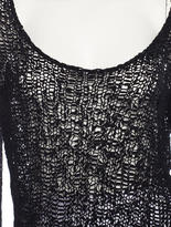 Thumbnail for your product : Helmut Lang Sweater
