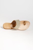 Thumbnail for your product : Aspiga 'Luna' Sandal