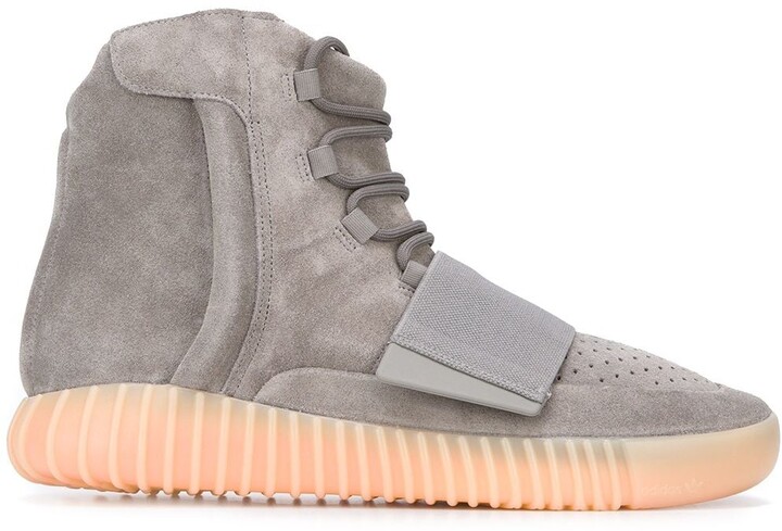 yeezy 750 for sale