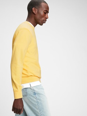 Gap Vintage Soft Sweatshirt