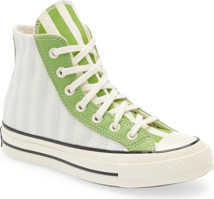 Converse All Star Stars And Stripes | Shop the world's largest collection  of fashion | ShopStyle