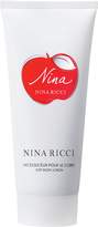 Thumbnail for your product : Nina Ricci 200ml Nina body lotion