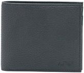 Thumbnail for your product : Armani Jeans Wallet Wallet Men