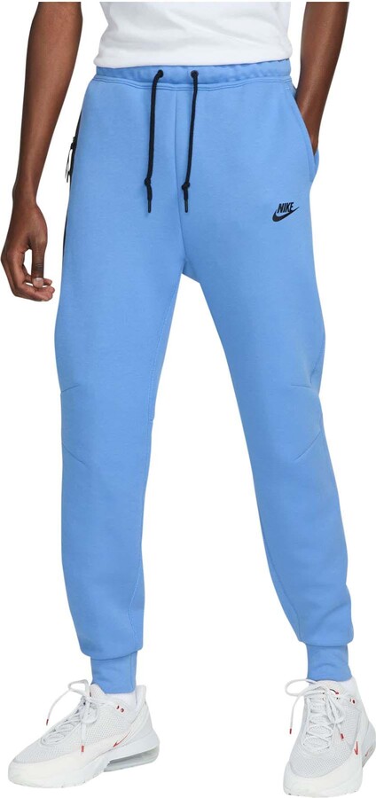 nike men's medium tall athletic pants