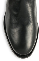 Thumbnail for your product : Cole Haan Brennan Leather Knee-High Riding Boots