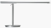 Thumbnail for your product : Design Within Reach Brazo Table Lamp