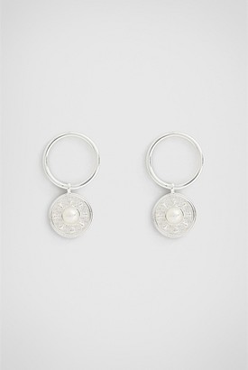 Witchery Florence Earrings