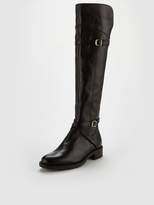 Thumbnail for your product : Carvela Viv Over The Knee Boot