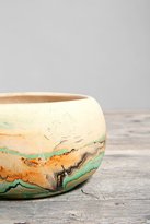 Thumbnail for your product : UO 2289 Urban Renewal Vintage Vintage Nemadji Bowl