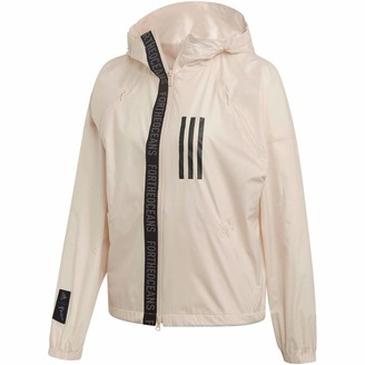 adidas womens jackets uk
