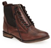 Thumbnail for your product : Naughty Monkey Ankle Boot (Women)