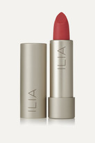 Thumbnail for your product : Ilia Tinted Lip Conditioner - Bang Bang