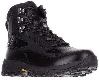 pajar leroy insulated waterproof boot