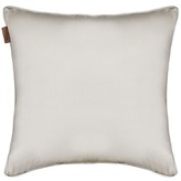 Thumbnail for your product : Etro Argan Cotton Pillow