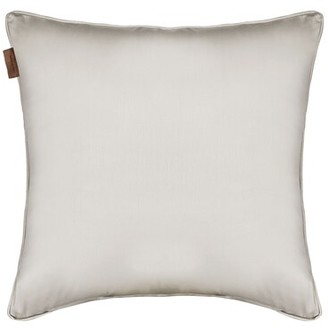 Etro Argan Cotton Pillow