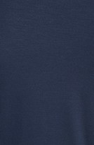 Thumbnail for your product : Derek Rose Microfiber Long Sleeve T-Shirt