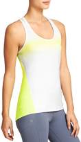 Thumbnail for your product : Athleta Galactic Chi Tank