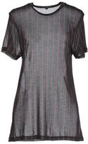 Thumbnail for your product : Christopher Kane Short sleeve t-shirt