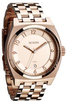 Thumbnail for your product : Nixon 'The Monopoly' Watch, 40mm