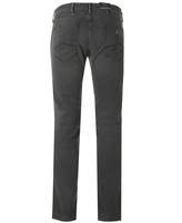Thumbnail for your product : Armani Jeans J06 Slim Fit Jeans