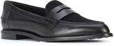 Thumbnail for your product : Tod's classic loafers