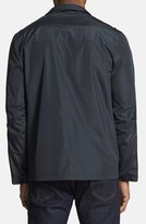 Thumbnail for your product : Andrew Marc New York 713 Andrew Marc 'Robert' Water Resistant Jacket