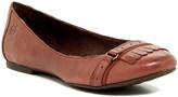 Thumbnail for your product : Børn Halia Ballet Flat - Wide Width Available