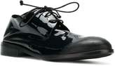Thumbnail for your product : Marsèll lace-up shoes