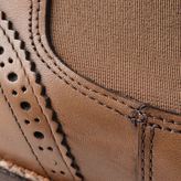 Thumbnail for your product : Full Circle Cobham Ankle Boots