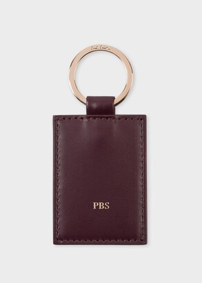 Key Chains For Men | Shop the world's largest collection of fashion |  ShopStyle