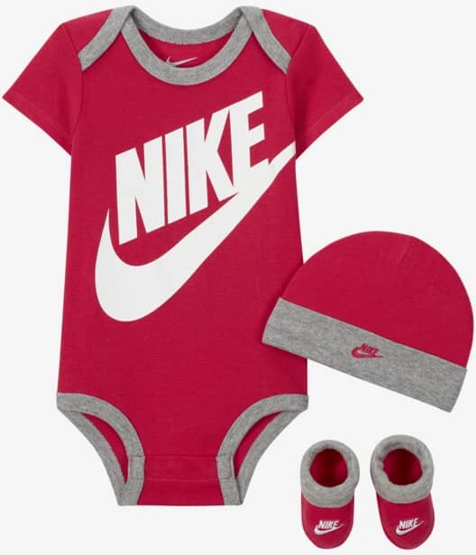 Hat Baby Nike | Shop The Largest Collection in Hat Baby Nike | ShopStyle