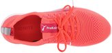Thumbnail for your product : Puma Ignite ProKnit