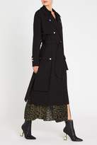 Thumbnail for your product : Sass & Bide Entrenched Jacket