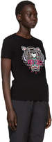 Thumbnail for your product : Kenzo Black Tiger T-Shirt