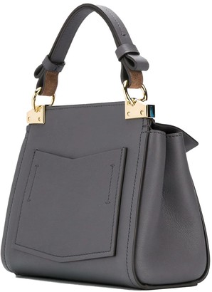 Givenchy Mistyc Mini Bag
